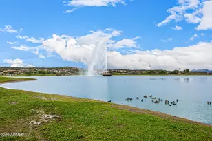 10401 N Saguaro Blvd, Fountain Hills, AZ 85268 - Photo 49