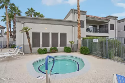 10401 N Saguaro Boulevard #237, Fountain Hills, AZ 85268 - Photo 39