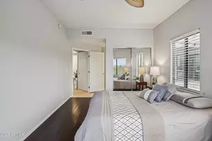 10401 N Saguaro Blvd, Fountain Hills, AZ 85268 - Photo 21