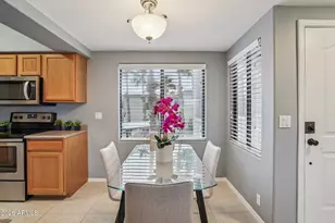 10401 N Saguaro Blvd, Fountain Hills, AZ 85268 - Photo 7