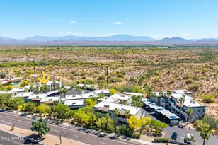 10401 N Saguaro Blvd, Fountain Hills, AZ 85268 - Photo 51