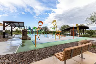 10401 N Saguaro Blvd, Fountain Hills, AZ 85268 - Photo 49