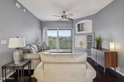 10401 N Saguaro Boulevard #237, Fountain Hills, AZ 85268 - Photo 3