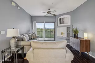 10401 N Saguaro Blvd, Fountain Hills, AZ 85268 - Photo 3