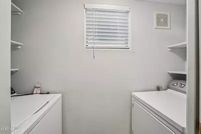 10401 N Saguaro Boulevard #237, Fountain Hills, AZ 85268 - Photo 15