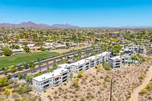 10401 N Saguaro Blvd, Fountain Hills, AZ 85268 - Photo 53