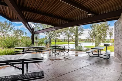 10401 N Saguaro Boulevard #237, Fountain Hills, AZ 85268 - Photo 45