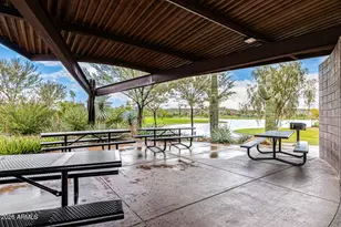 10401 N Saguaro Blvd, Fountain Hills, AZ 85268 - Photo 45