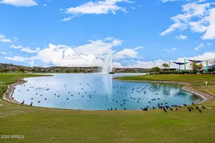 10401 N Saguaro Blvd, Fountain Hills, AZ 85268 - Photo 45