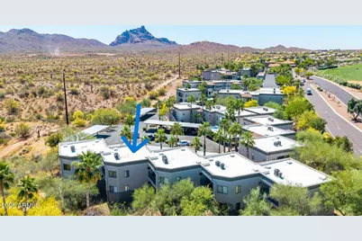 10401 N Saguaro Boulevard #237, Fountain Hills, AZ 85268 - Photo 1