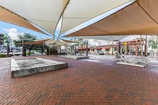 10401 N Saguaro Blvd, Fountain Hills, AZ 85268 - Photo 57