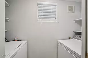 10401 N Saguaro Blvd, Fountain Hills, AZ 85268 - Photo 13