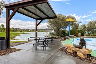 10401 N Saguaro Blvd, Fountain Hills, AZ 85268 - Photo 43