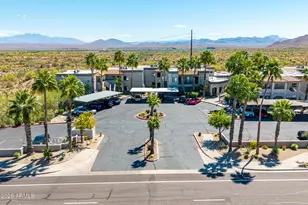 10401 N Saguaro Blvd, Fountain Hills, AZ 85268 - Photo 55