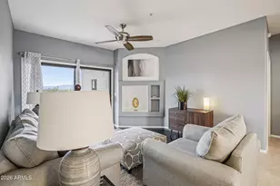 10401 N Saguaro Blvd, Fountain Hills, AZ 85268 - Photo 3