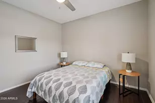 10401 N Saguaro Blvd, Fountain Hills, AZ 85268 - Photo 15