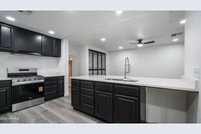 6112 W Frier Drive, Glendale, AZ 85301 - Photo 11