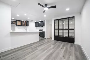 6112 W Frier Dr, Glendale, AZ 85301 - Photo 5