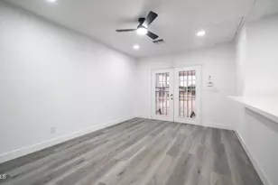 6112 W Frier Dr, Glendale, AZ 85301 - Photo 7