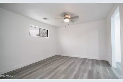 6112 W Frier Drive, Glendale, AZ 85301 - Photo 19