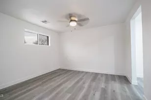 6112 W Frier Dr, Glendale, AZ 85301 - Photo 19