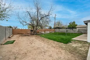 6112 W Frier Dr, Glendale, AZ 85301 - Photo 31