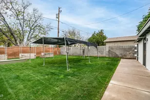 6112 W Frier Dr, Glendale, AZ 85301 - Photo 27