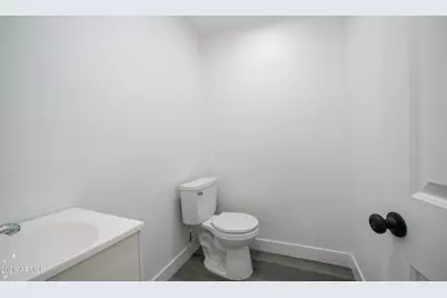 6112 W Frier Drive, Glendale, AZ 85301 - Photo 23