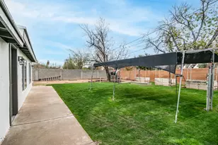 6112 W Frier Dr, Glendale, AZ 85301 - Photo 29