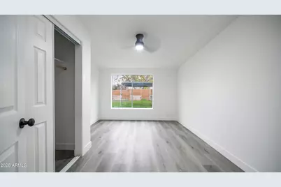 6112 W Frier Drive, Glendale, AZ 85301 - Photo 25