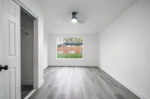 6112 W Frier Dr, Glendale, AZ 85301 - Photo 25