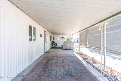 2100 N Trekell Road #196, Casa Grande, AZ 85122 - Photo 27