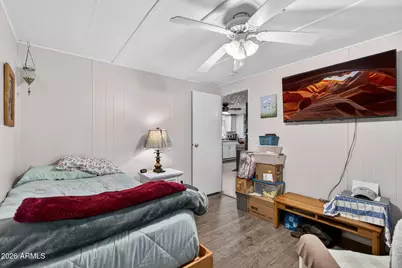 2100 N Trekell Road #196, Casa Grande, AZ 85122 - Photo 15