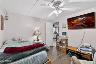 2100 N Trekell Rd, Casa Grande, AZ 85122 - Photo 15