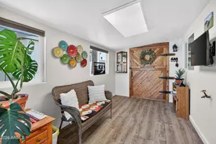 2100 N Trekell Rd, Casa Grande, AZ 85122 - Photo 23