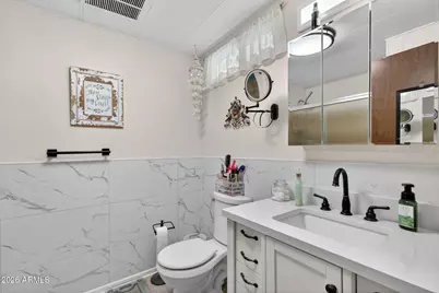 2100 N Trekell Road #196, Casa Grande, AZ 85122 - Photo 21