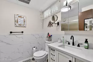 2100 N Trekell Rd, Casa Grande, AZ 85122 - Photo 21