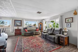 2100 N Trekell Rd, Casa Grande, AZ 85122 - Photo 7