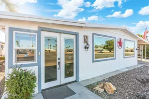 2100 N Trekell Rd, Casa Grande, AZ 85122 - Photo 3