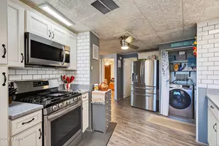 2100 N Trekell Rd, Casa Grande, AZ 85122 - Photo 13