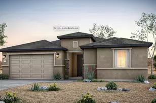 16825 N Ibis Way, Maricopa, AZ 85138 - Photo 1