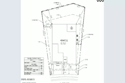 16825 N Ibis Way, Maricopa, AZ 85138 - Photo 3