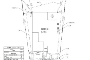 16825 N Ibis Way, Maricopa, AZ 85138 - Photo 3