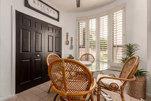 10126 N 100th Pl, Scottsdale, AZ 85258 - Photo 9