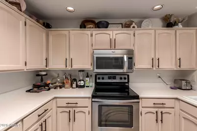 10126 N 100th Place, Scottsdale, AZ 85258 - Photo 13