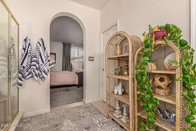 10126 N 100th Place, Scottsdale, AZ 85258 - Photo 17