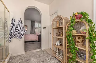 10126 N 100th Pl, Scottsdale, AZ 85258 - Photo 17