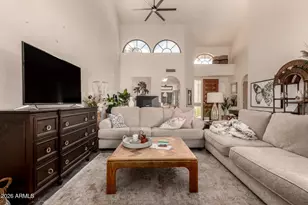 10126 N 100th Pl, Scottsdale, AZ 85258 - Photo 7