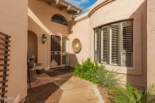 10126 N 100th Pl, Scottsdale, AZ 85258 - Photo 3
