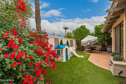 10126 N 100th Place, Scottsdale, AZ 85258 - Photo 25